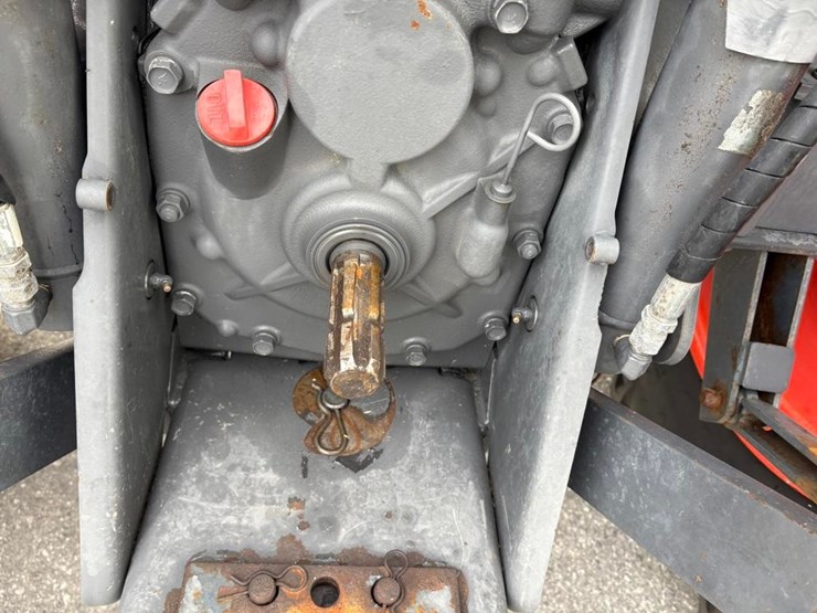 kubota-m9960-image-15