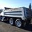 kenworth-14'-t/a-dump-truck-image-5
