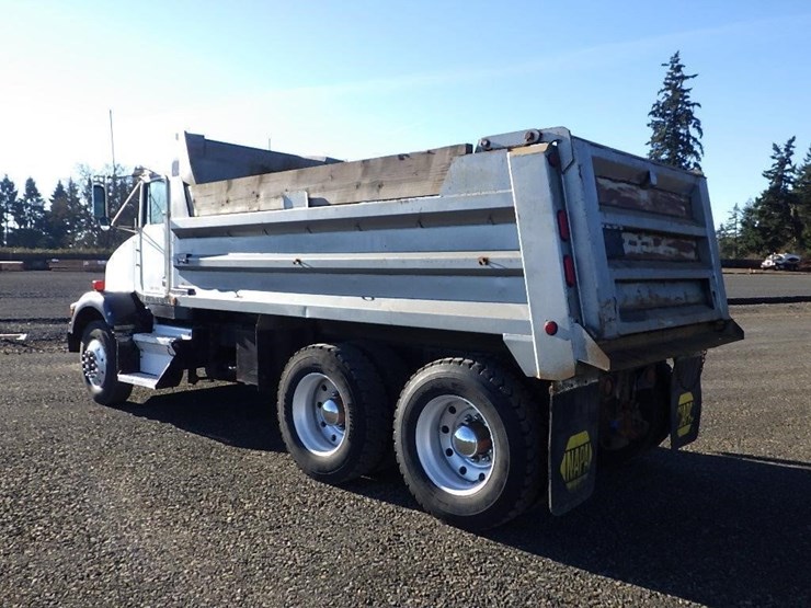 kenworth-14'-t/a-dump-truck-image-5