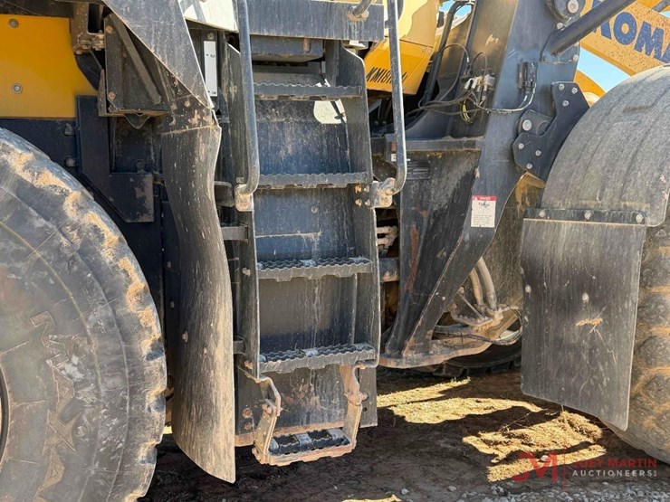 2019-komatsu-wa500-8-image-26