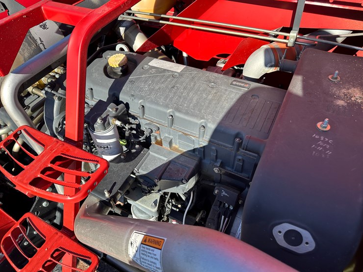 #35797-•-2011-case-7120-combine-image-84