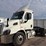 2019-freightliner-cascadia-single-axle-road-tractor-image-1