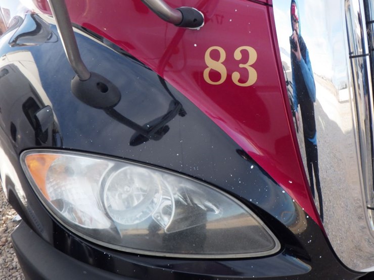 2016-international-prostar-image-5