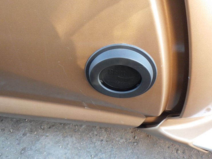 2022-kenworth-t680-image-7