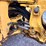 john-deere-310d-image-11