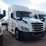 2022-freightliner-cascadia-126-image-3