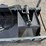 #2083-•-unused-jct-80"-skid-steer-grapple-bucketinv#-36014-image-7