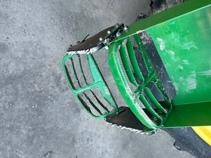 john-deere-cp770-image-23