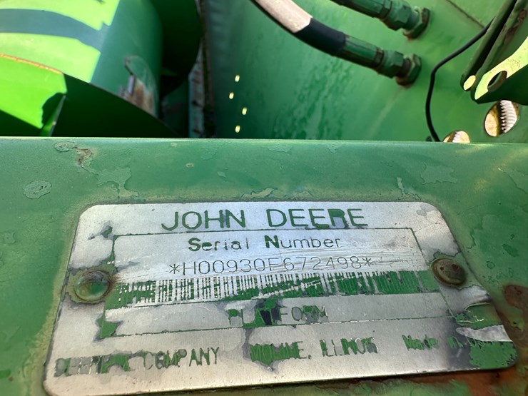 1997-john-deere-930-image-43