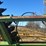 john-deere-27-image-48