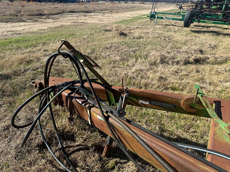 john-deere-42-image-42