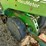 35257-john-deere-12-image-33