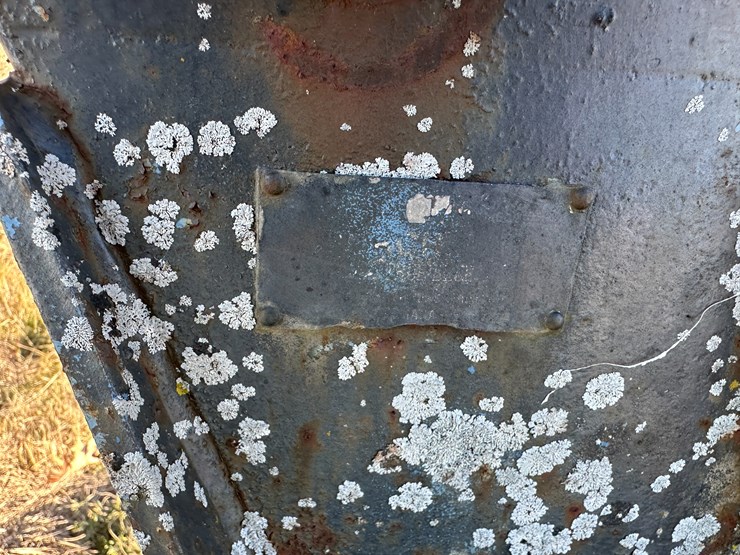 #35849-•-water-furrow-plow-image-10