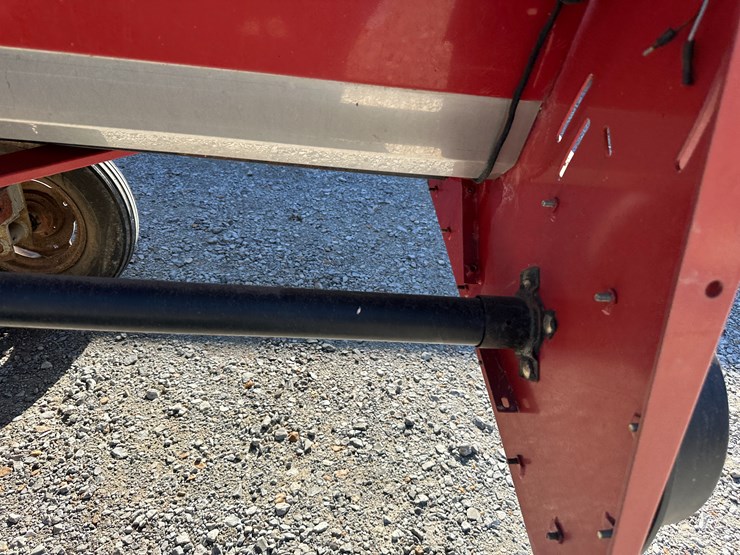 2007-case-ih-2408-image-5