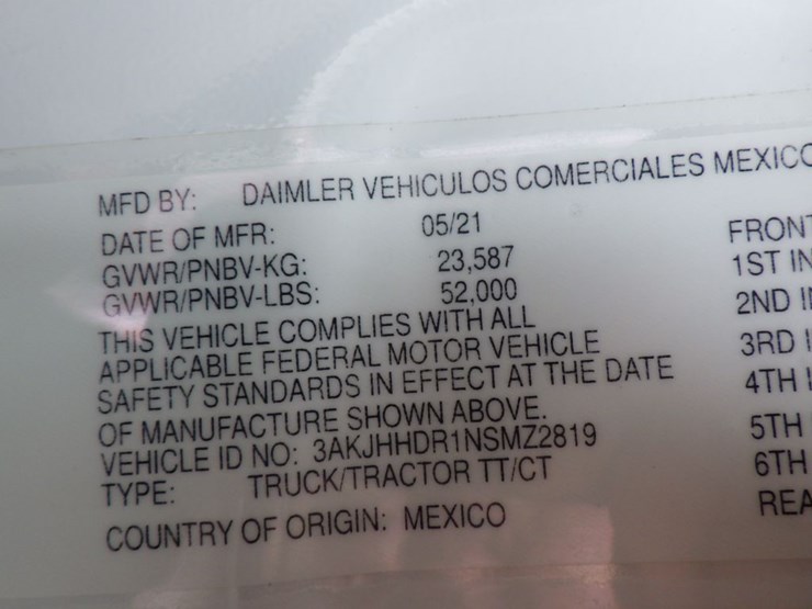 2022-freightliner-cascadia-126-image-22