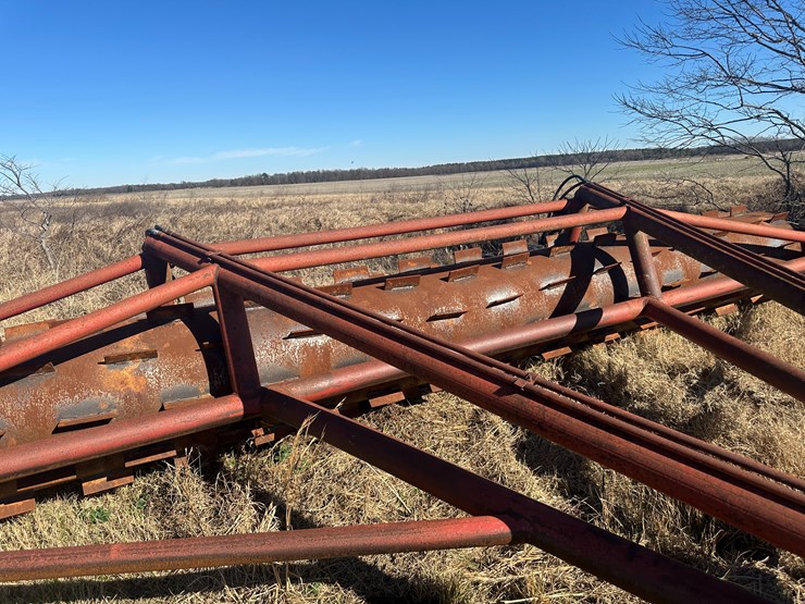 #35238-•-fair-oaks-mfg-20'-stubble-roller-1011-image-26