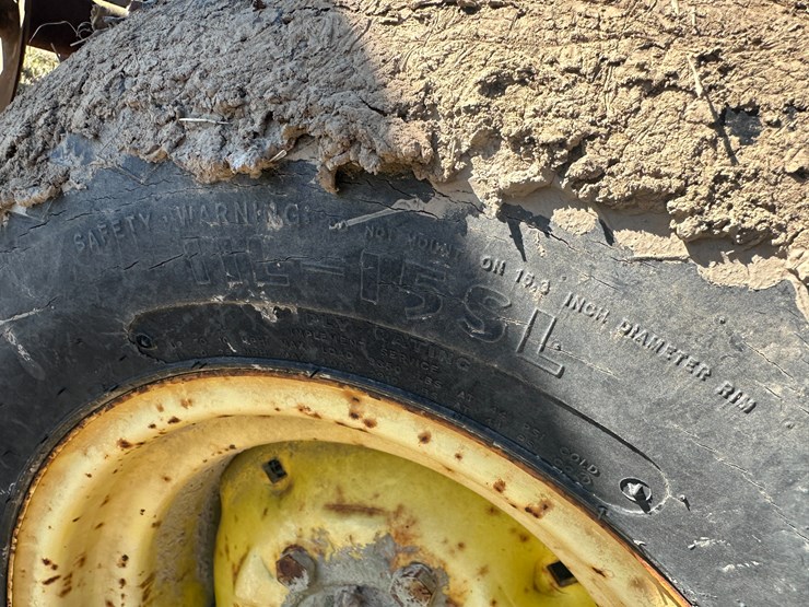 john-deere-27-image-5