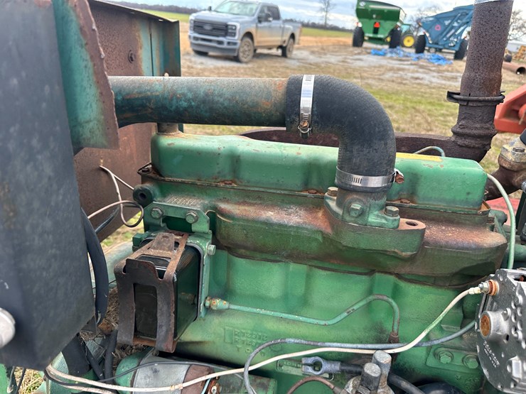 john-deere-4219-image-27