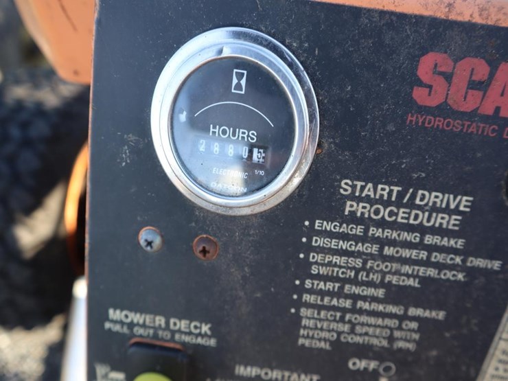 scag-3-wheel-mower-non-running-image-14