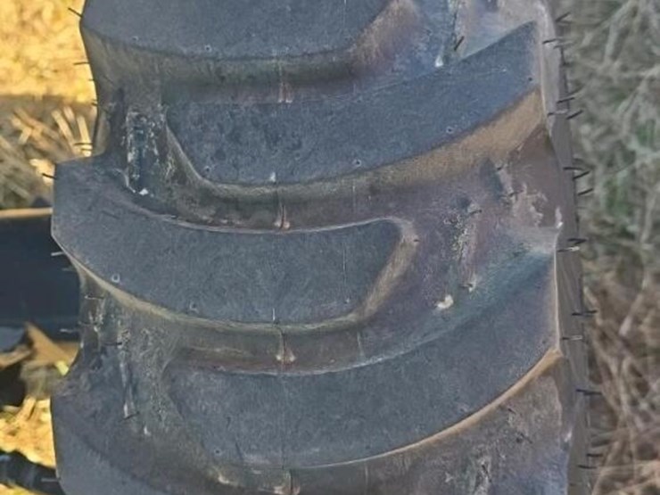 bobcat-ct2035-image-27