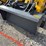 #87-•-unused-sdlanch-sdl60-stand-on-skid-steer-loader-a2510206404-inv#-35040-image-9