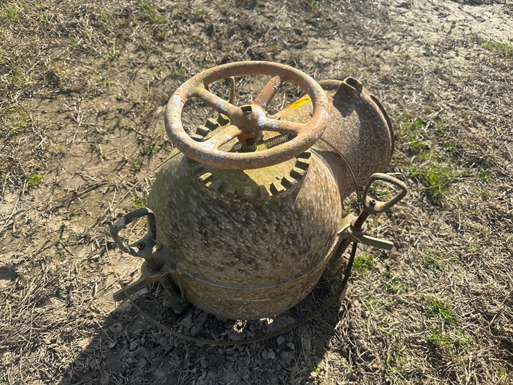 #36274-•-8"-irrigation-valve-image-2