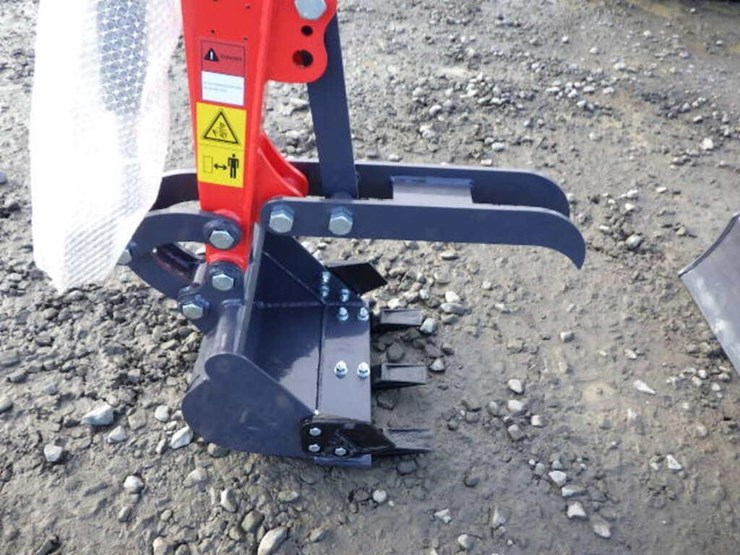 2025-cfg-mx15rx-hydraulic-excavator-image-6