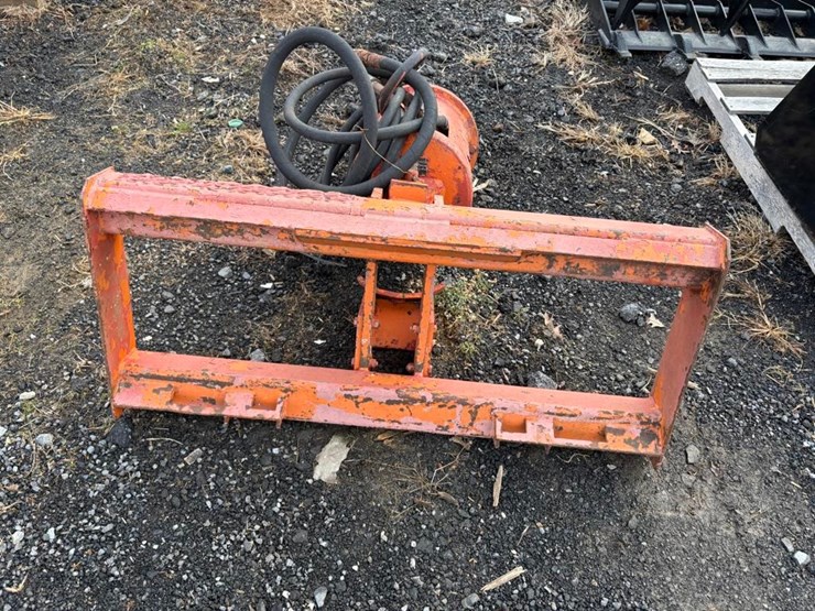 mcmillen-skid-steer-auger-drive-image-4