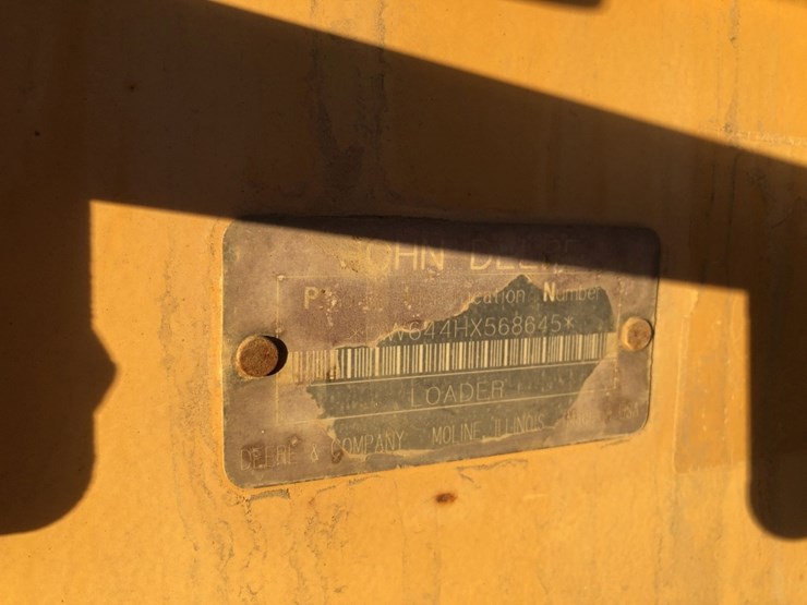 1998-deere-644h-image-11