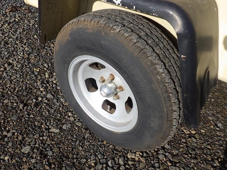 ingersoll-rand-185-image-23