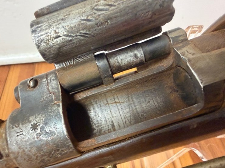 #3-•-enfield-1863-percussion-cap-pistol/carbine-image-31