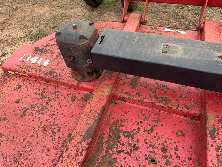 bushhog-13414-rotary-cutter---14-foot/pull-type-image-26