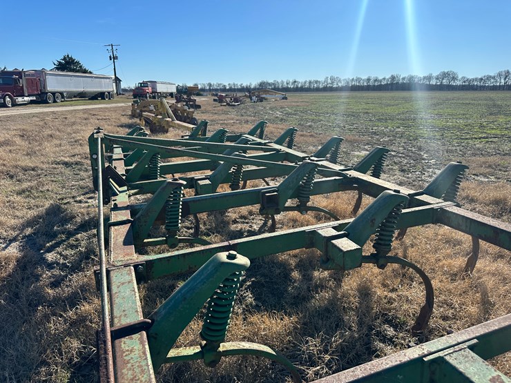 #35280-•-20'-field-cultivator-image-9