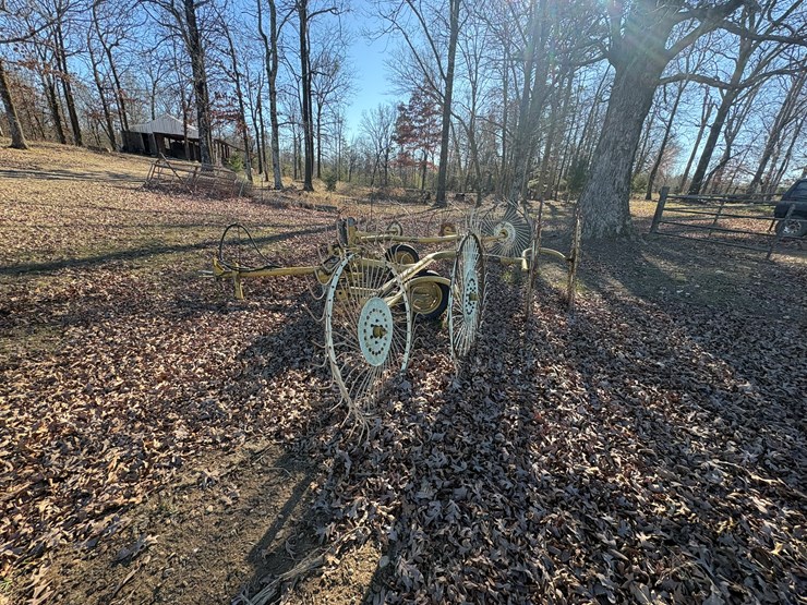 vermeer-wr20-image-3