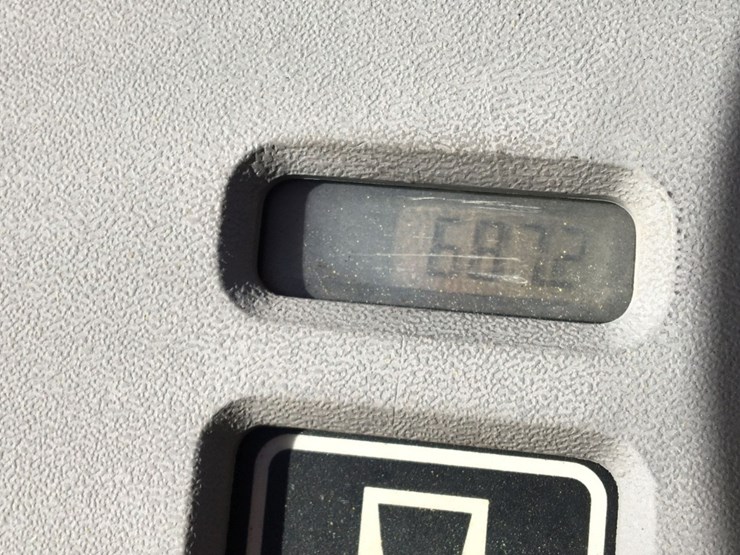 tennant-7400-image-5