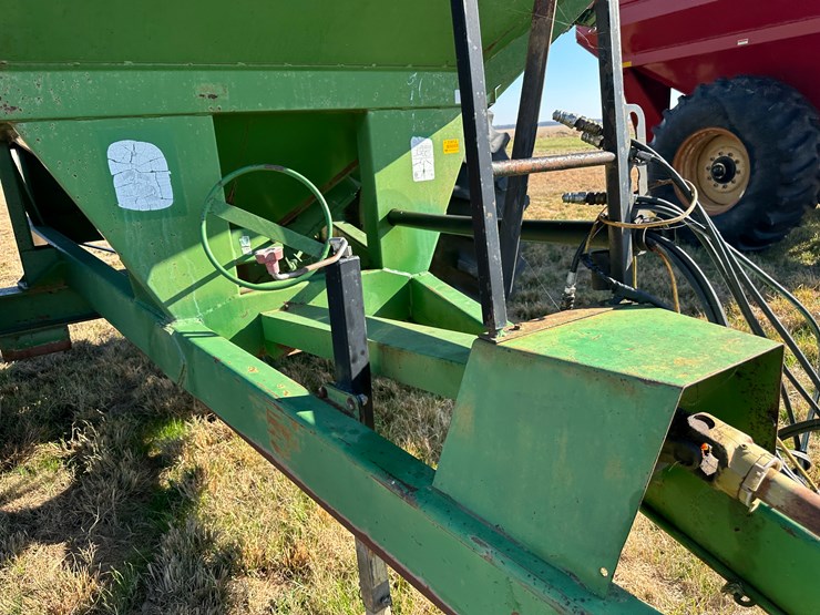 #35812-•-brent-grain-cart-image-31