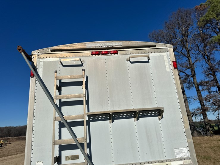 2003-wilson-hopper-bottom-image-53