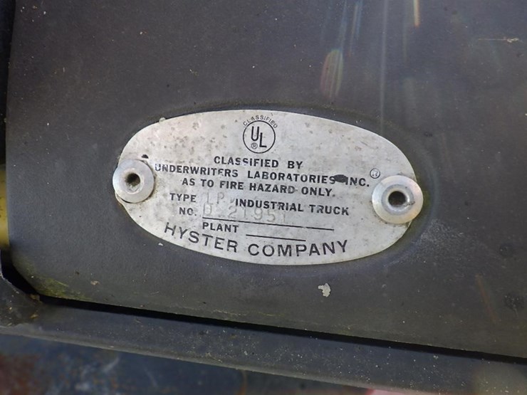 hyster-50-forklift-image-18