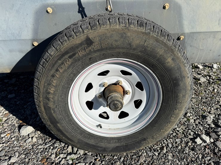 atlas-copco-xas400-image-43