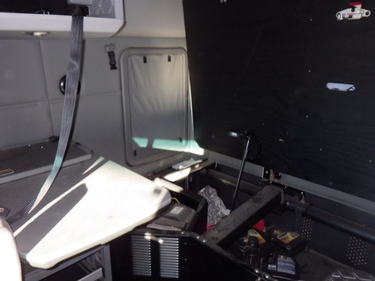 2022-kenworth-t680-image-27