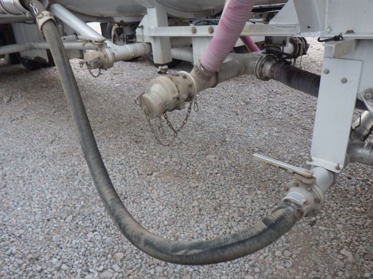 2012-polar-petroleum-image-6