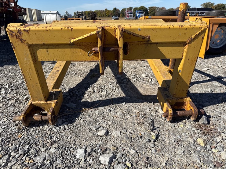 #368-•-6’-blade-inv#32957-image-6