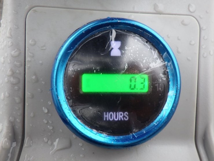 2025-sdlanch-sdle20-hydraulic-excavator-image-22