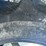 #35803-•-520/85r42-tractor-tire-image-4