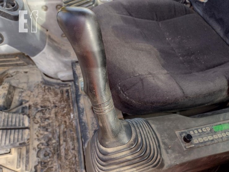 2009-komatsu-pc138us-lc-8-image-12