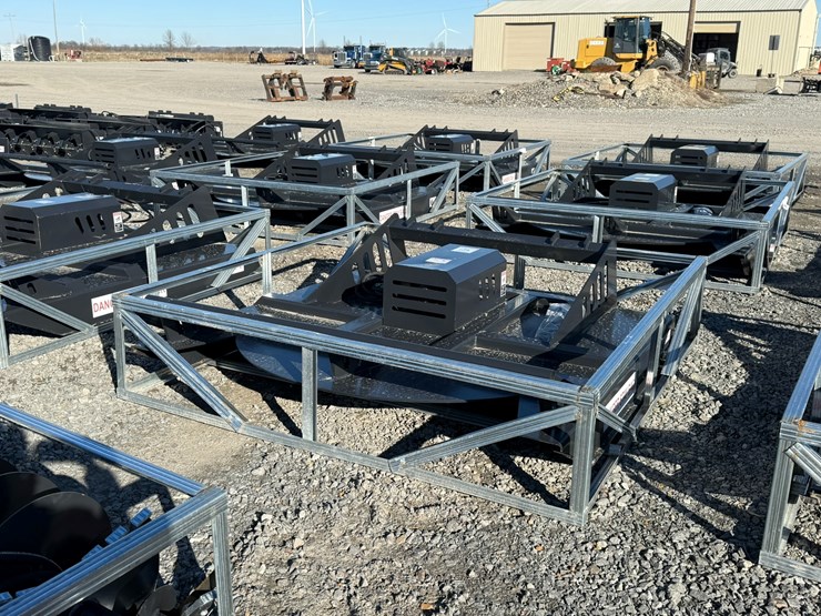 #2045-•-unused-jct-6'-skid-steer-brush-cutterinv#-35977-image-3