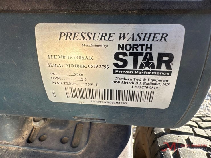 northstar-electric-hot-water-pressure-washer-image-6