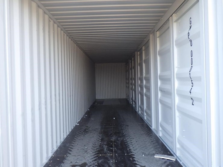 high-cube-multi-door-container-40'-image-12