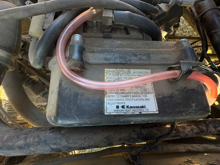 kawasaki-mule-3010-image-23