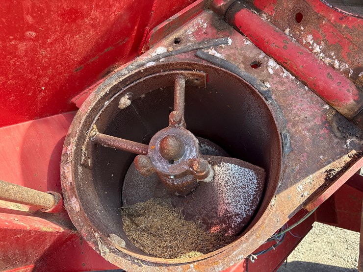 #436-•-brandt-ccx-1050-grain-cart-171-inv#29112-image-13